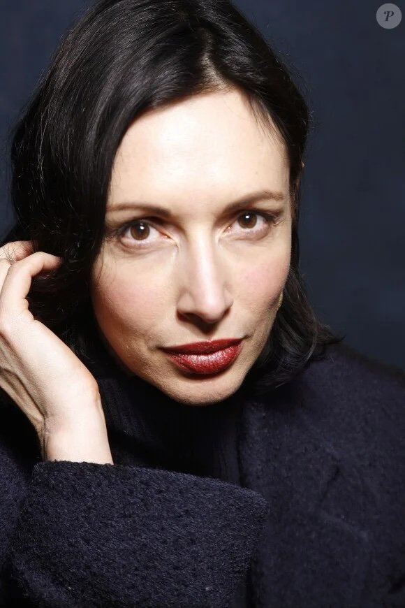 1564404-geraldine-maillet-en-2012-580x0-2.jpeg