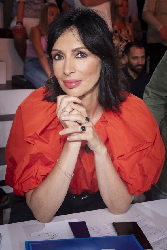 7185078-exclusif-geraldine-maillet-enregistr-580x0-2.jpeg