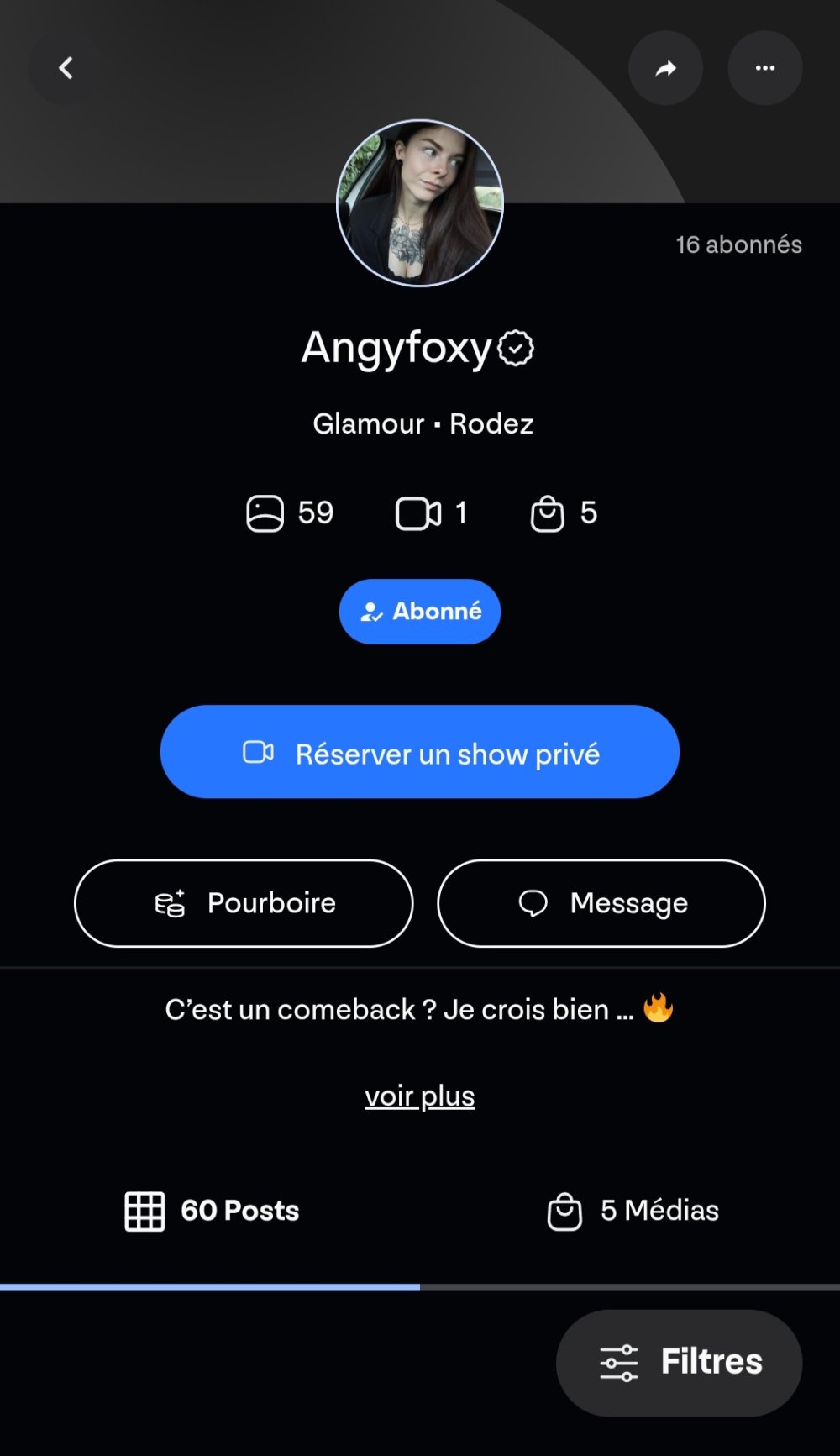Screenshot_20250217_205911_Chrome.jpg