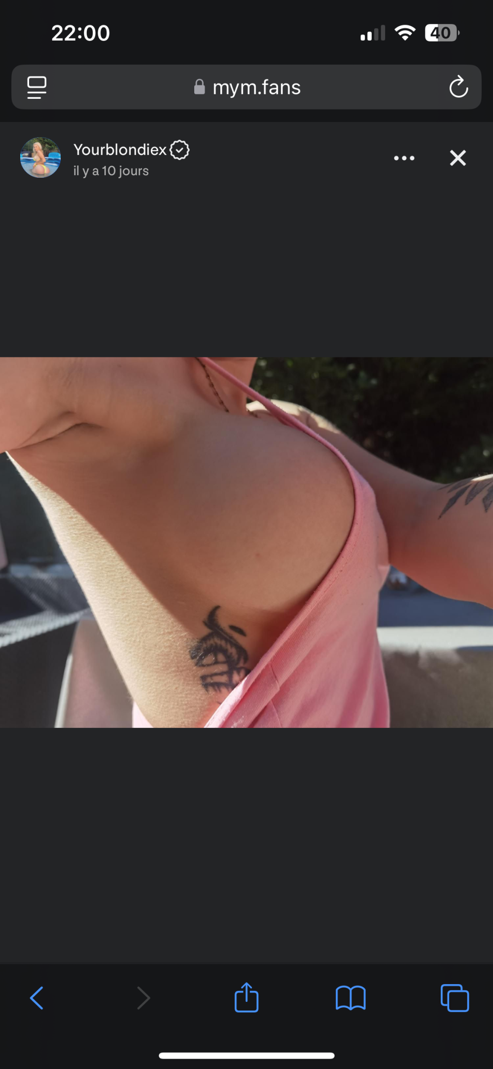 IMG_5303.png