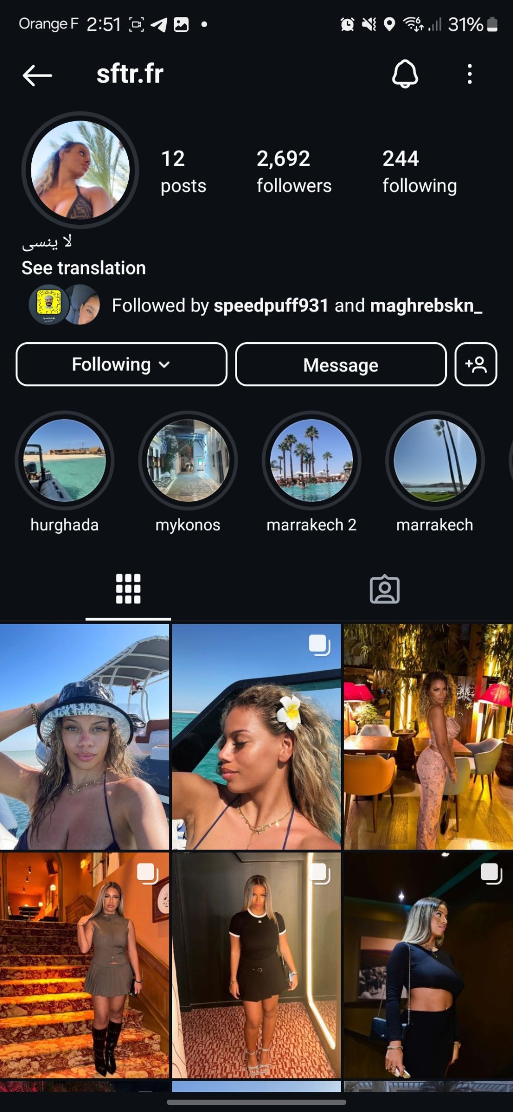 Screenshot_20250219_025140_Instagram.jpg