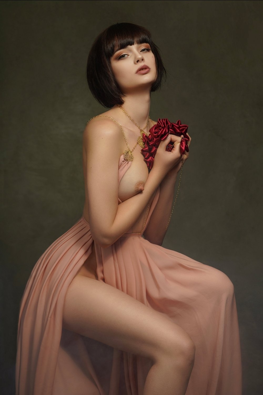 modzy9npgxe61_3278348.jpg
