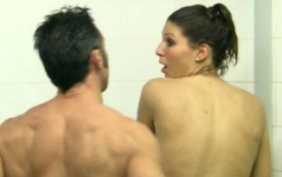 laury-thilleman-nue.jpg