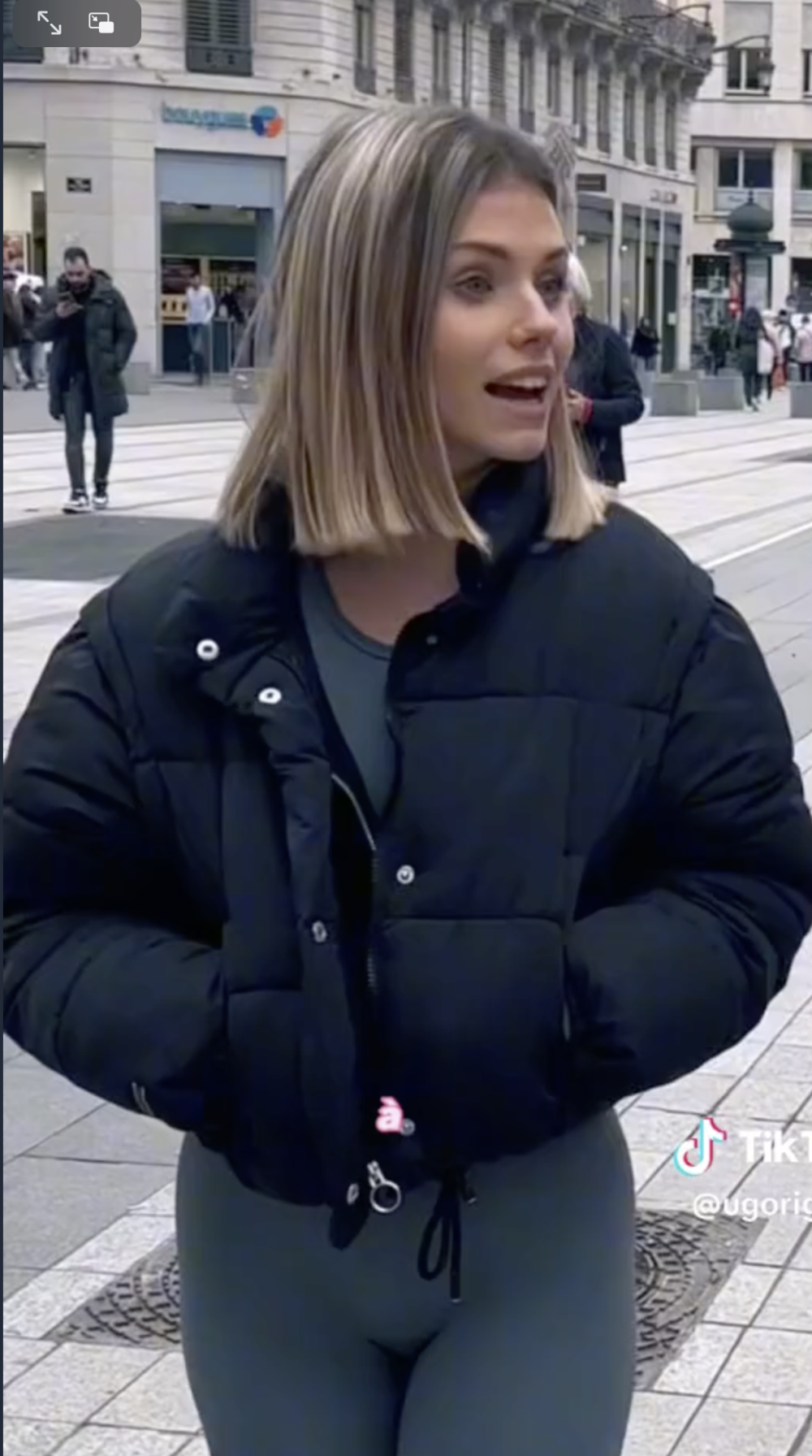 Capture d’écran 2025-02-19 à 15.05.22.png