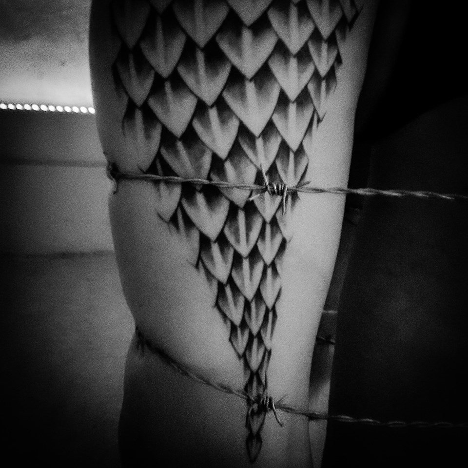 Léa Bdsm014.jpg