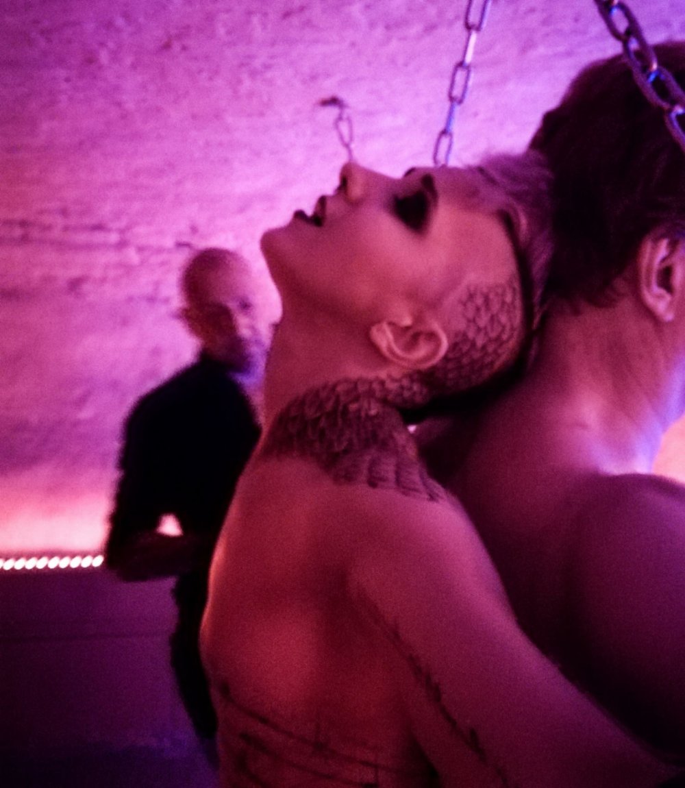 Léa Bdsm018.jpg