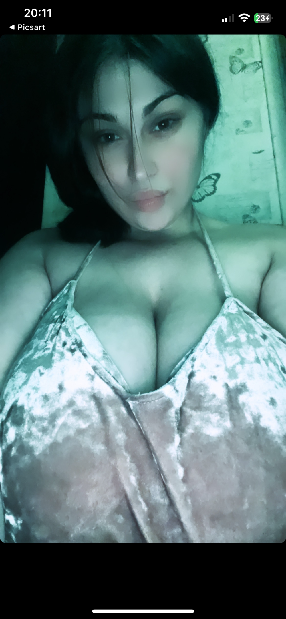 IMG_9992.png
