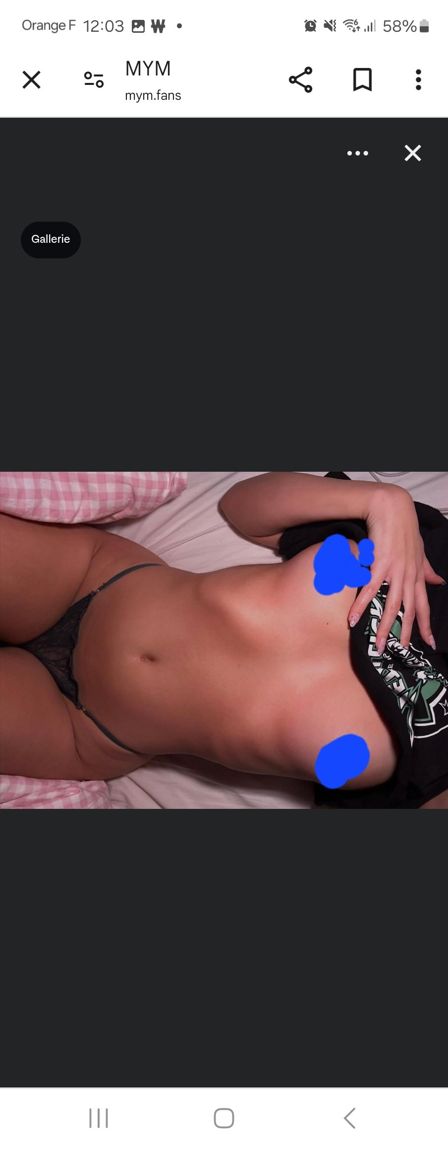 1000007307.jpg