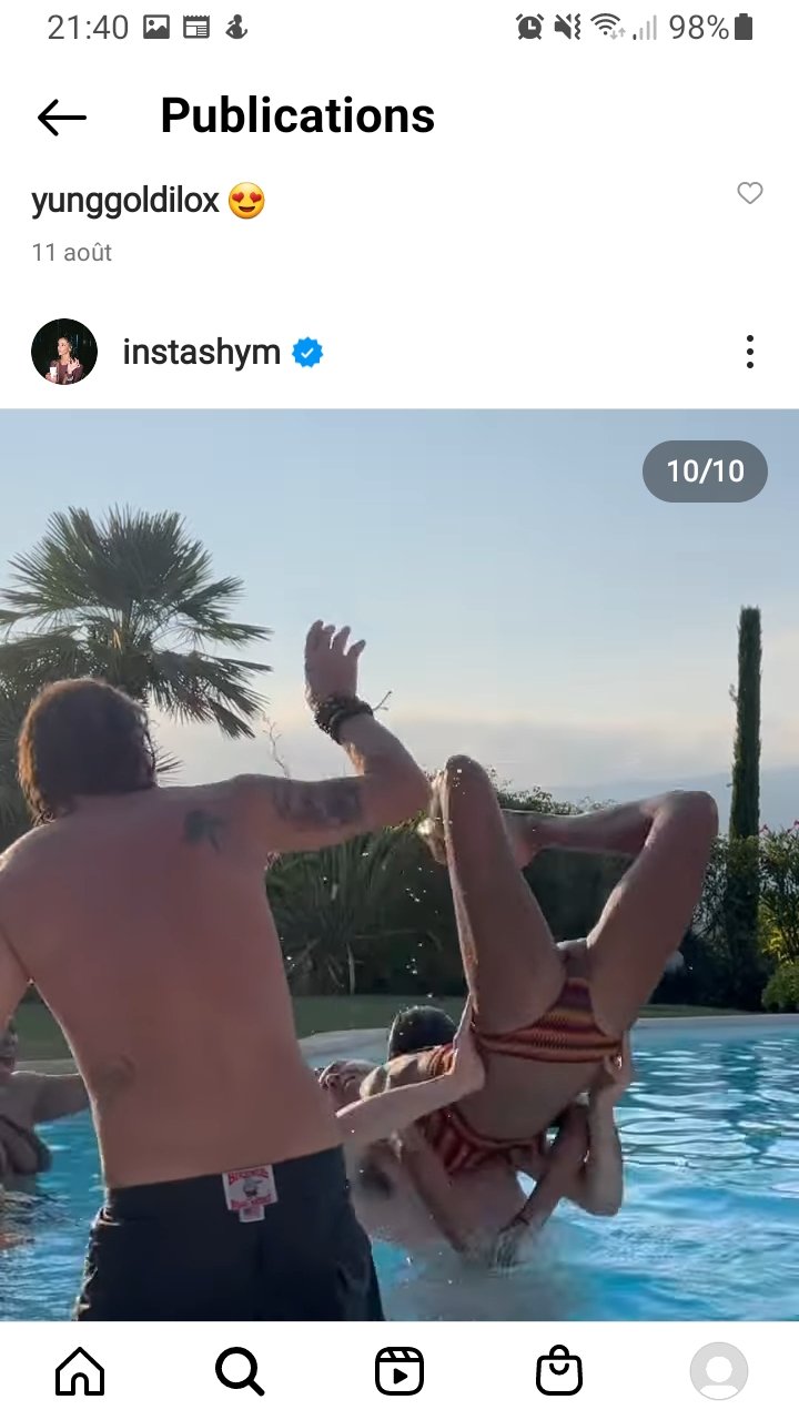 Screenshot_20220922-214014_Instagram.jpg