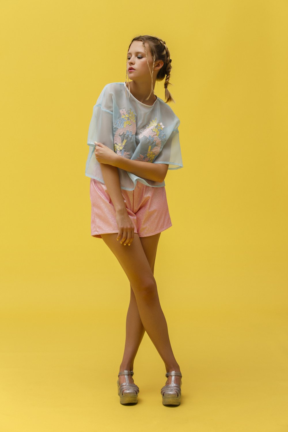 97144201_ninii-lookbook-ss17-161.jpg