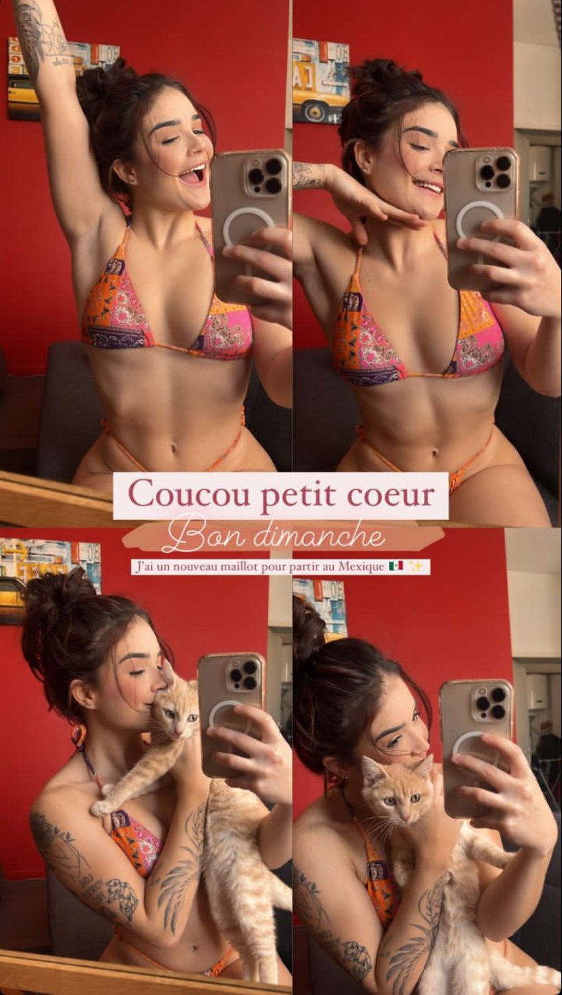 51598F99-1E1E-4BAE-B2E2-AC4F562332AF.jpeg