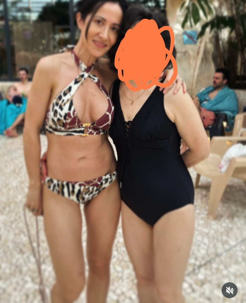 Screenshot_2025-02-25-18-37-20-931_com.instagram.android-edit.jpg