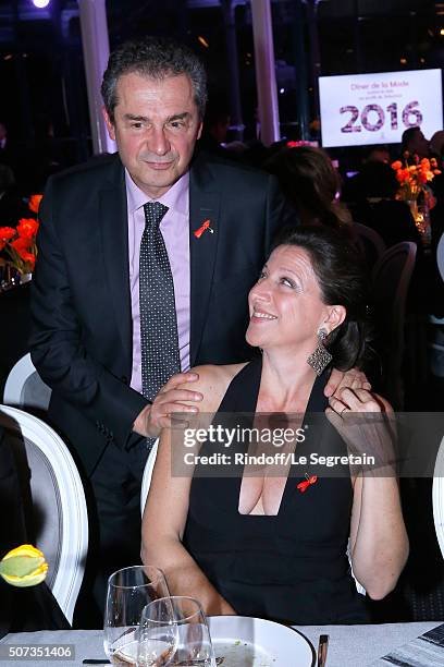 gettyimages-507351406-612x612.jpg