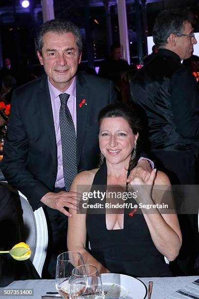 gettyimages-507351400-612x612.jpg