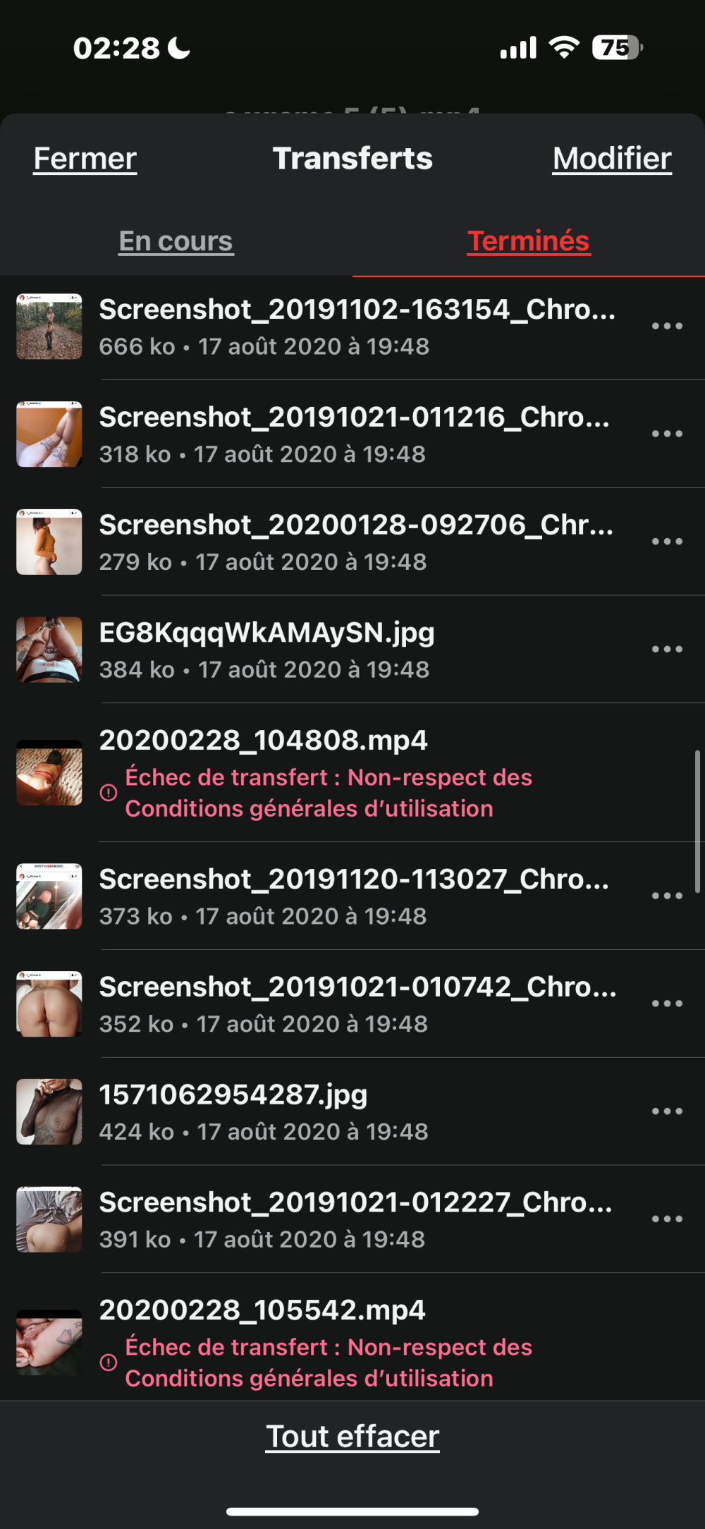 IMG_4177.png