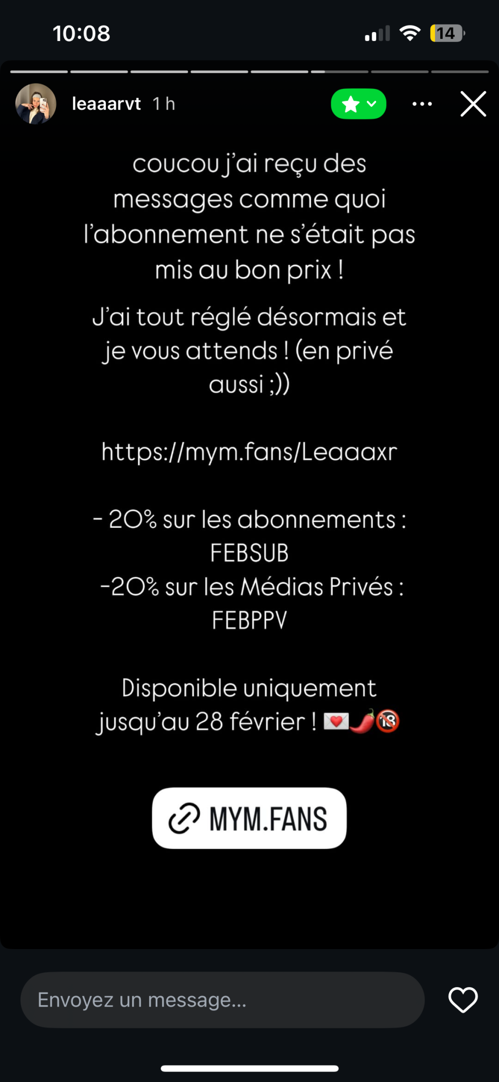 IMG_3385.png