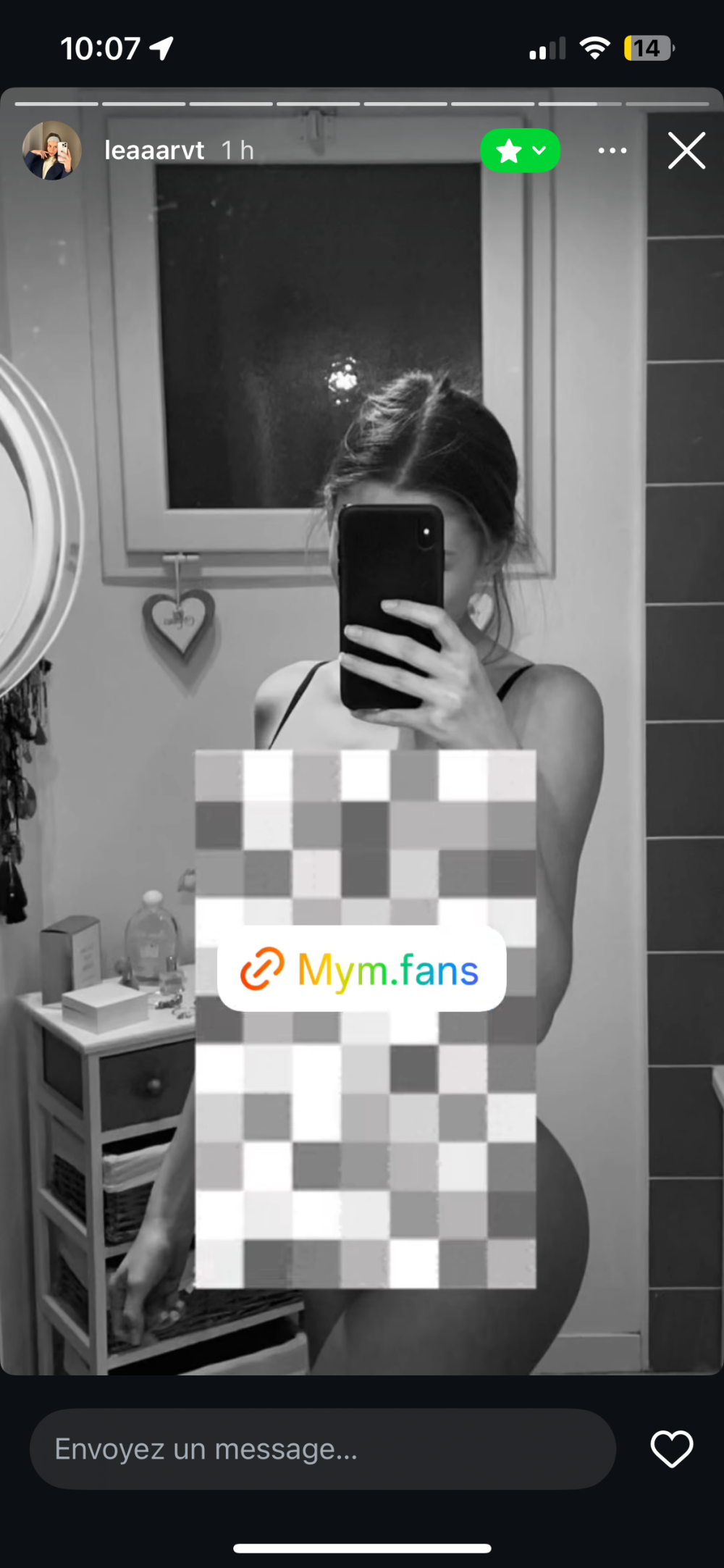 IMG_3384.png