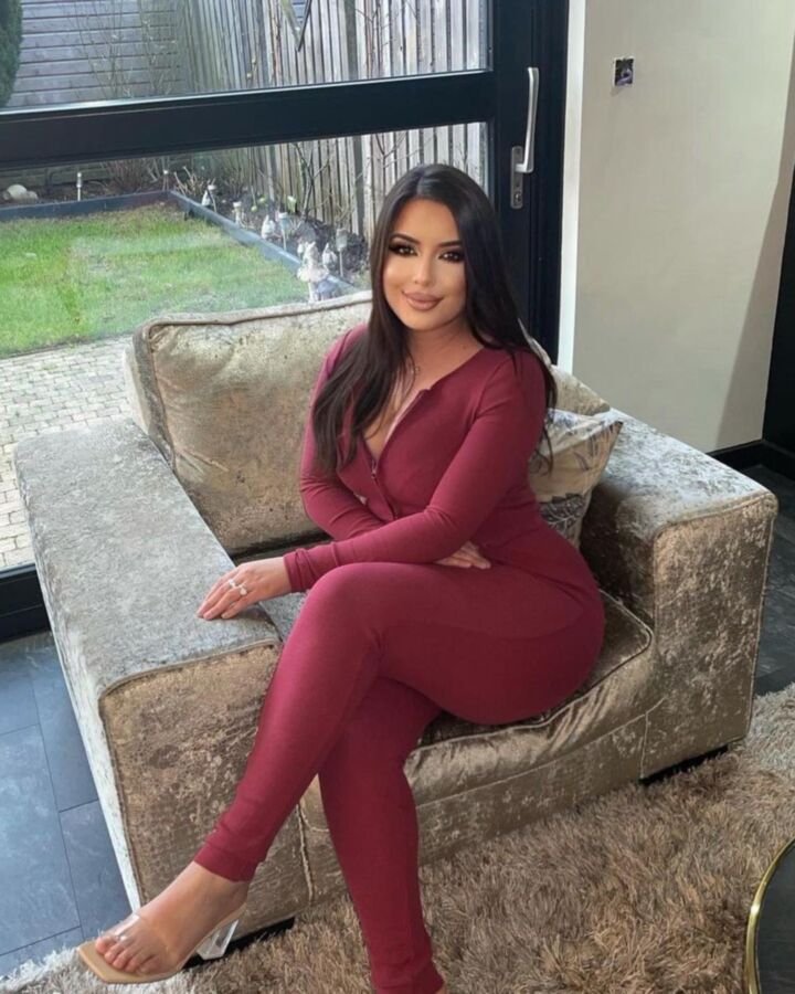 174971383.jpg