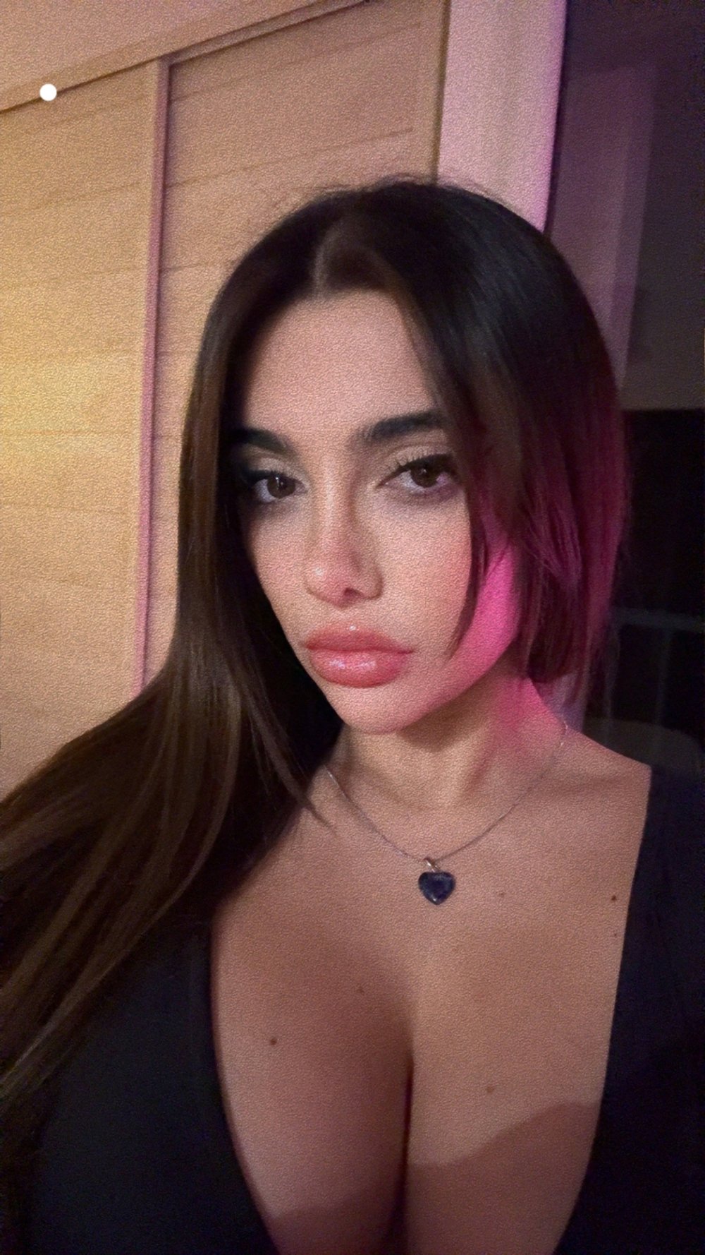 🔥🔥🔥 - 3.jpg