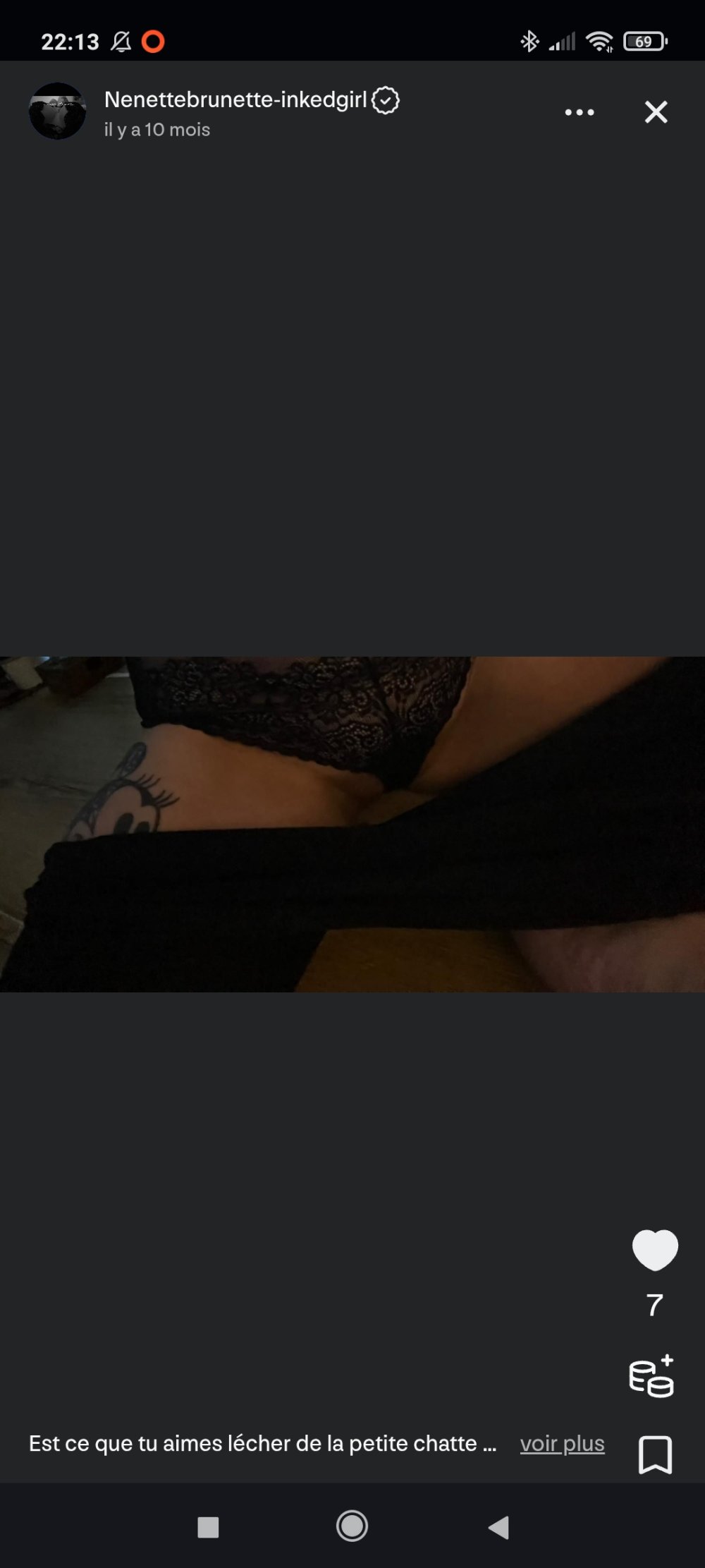 Screenshot_2025-03-01-22-13-17-171_com.android.chrome.jpg