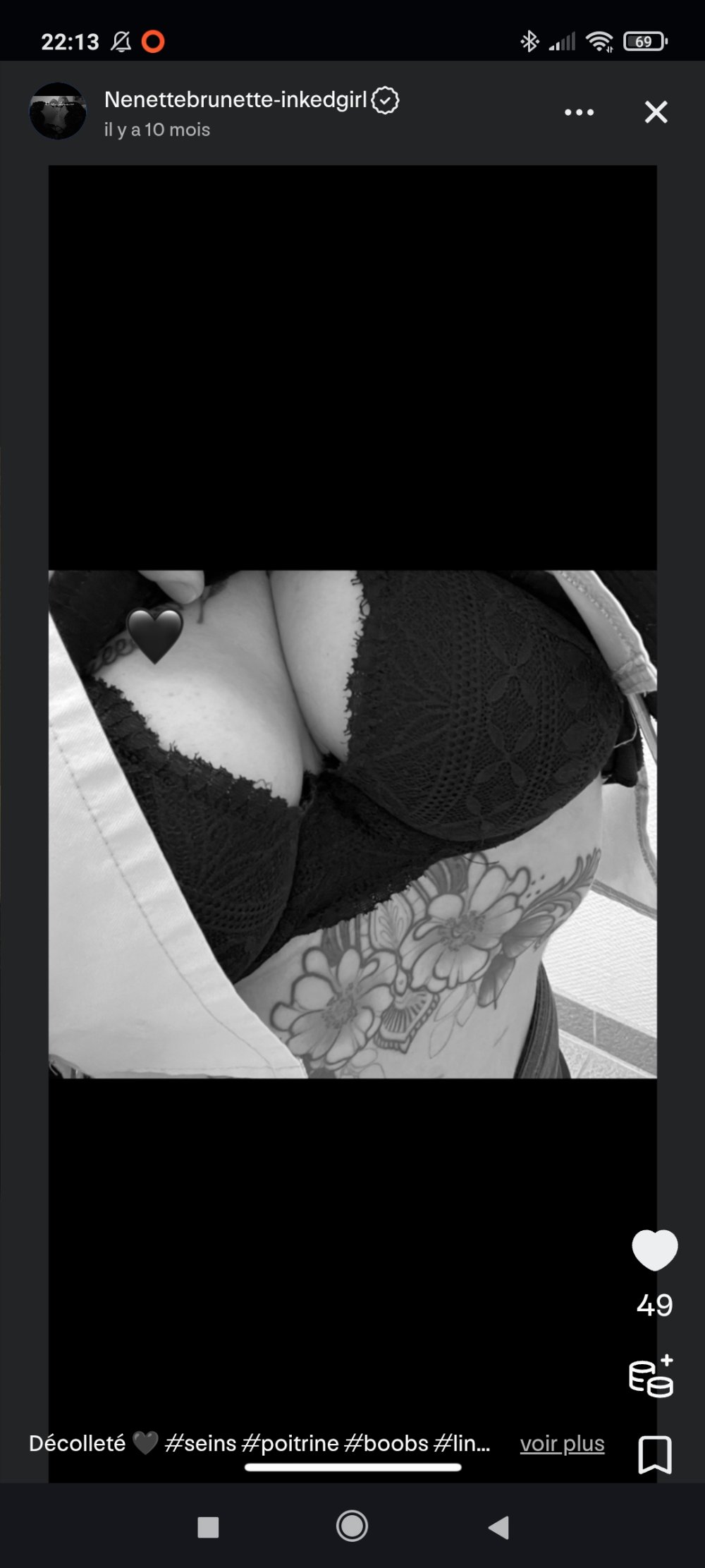 Screenshot_2025-03-01-22-13-26-792_com.android.chrome.jpg