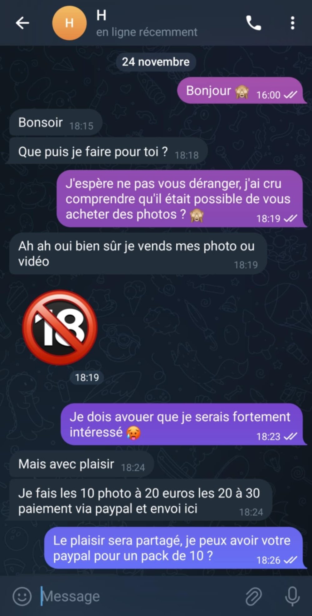 7f6228e9-9a9e-4df4-ac12-5cf2a7fabab0.jpg