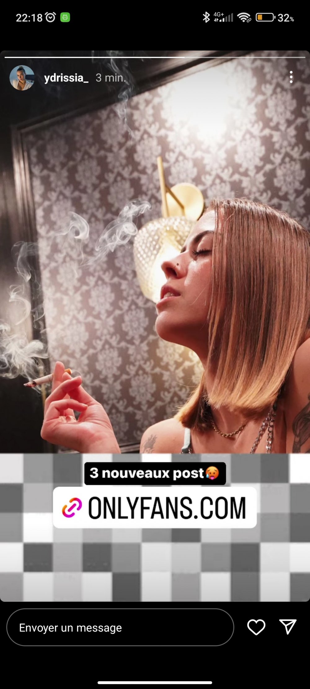 Screenshot_2023-01-17-22-18-34-209_com.instagram.android.jpg