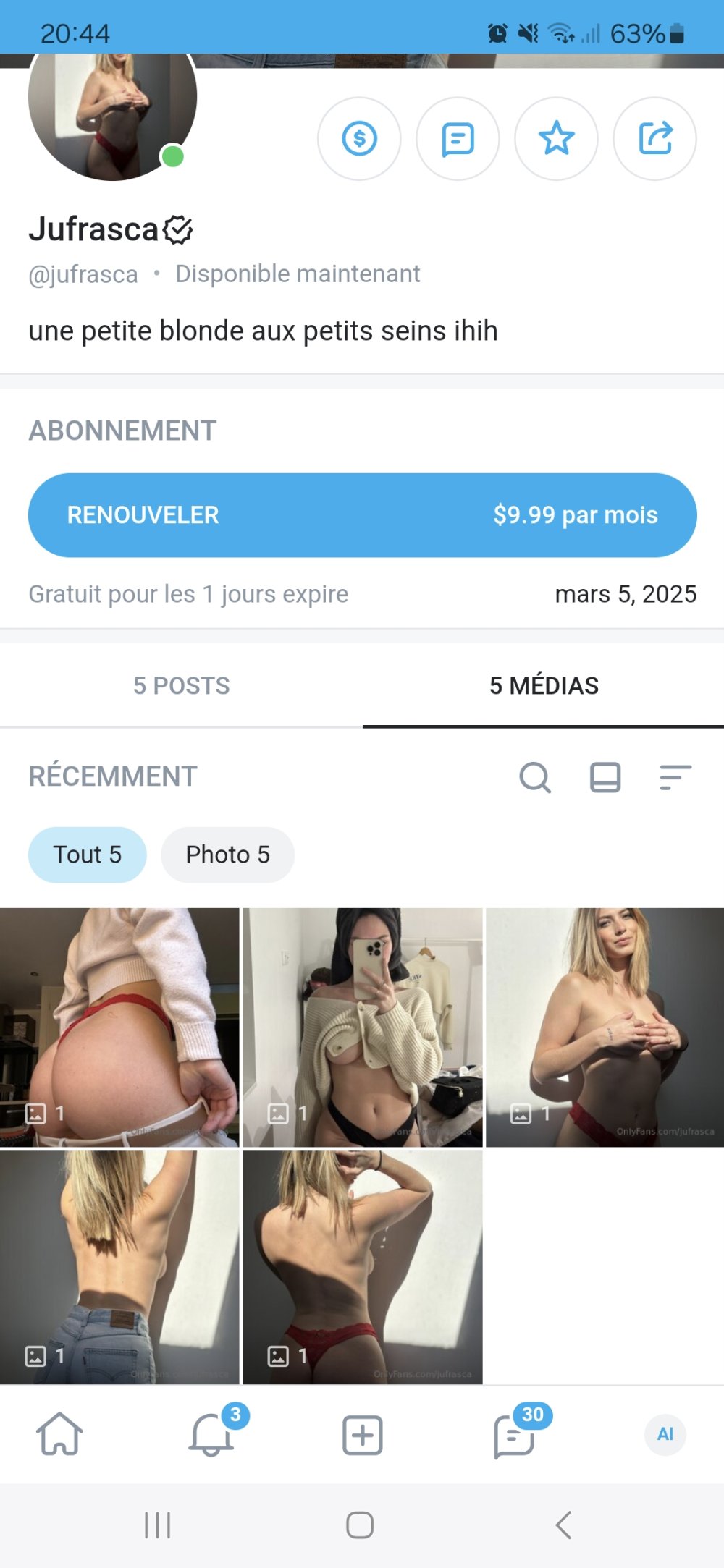Screenshot_20250304_204442_Chrome.jpg