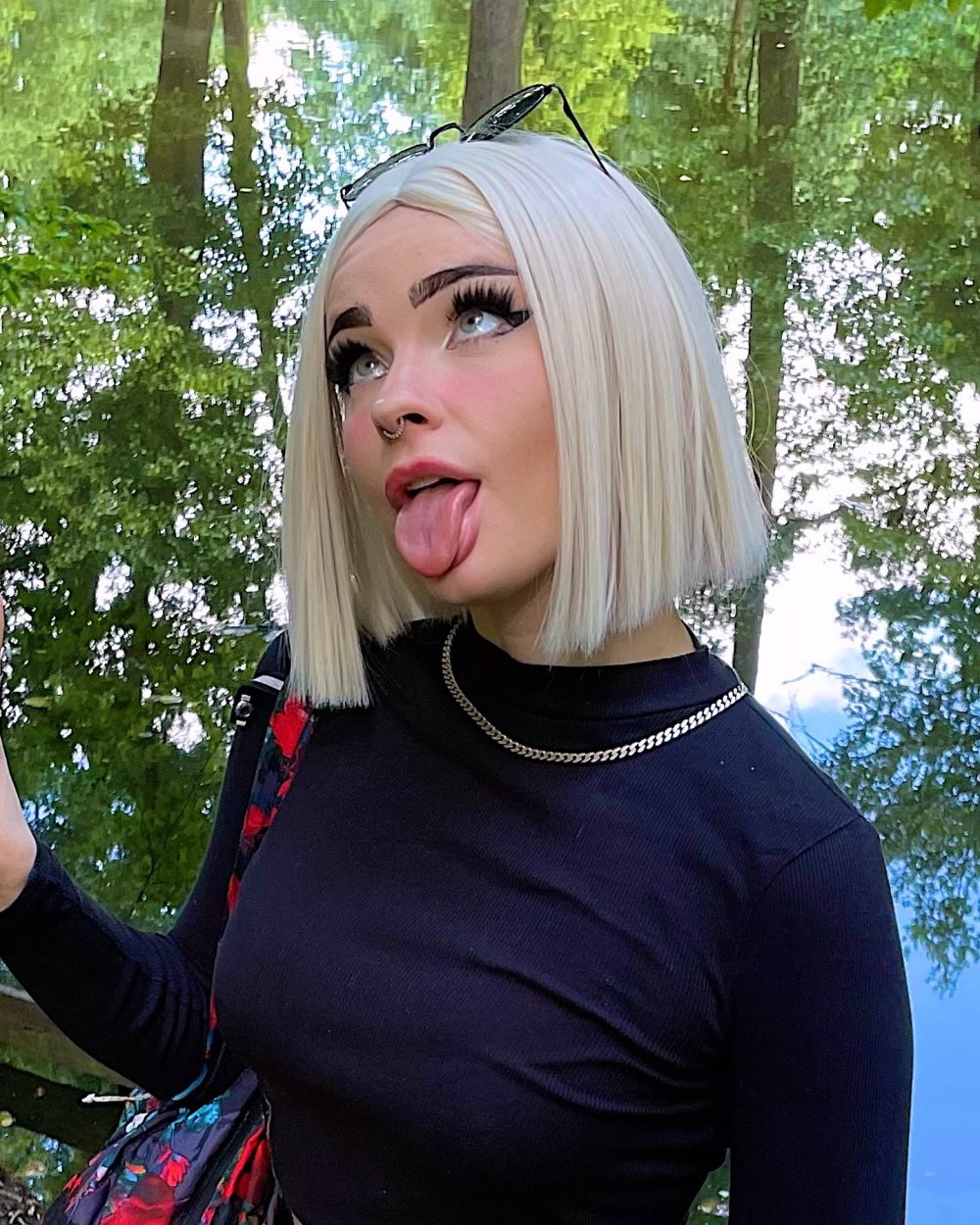 Runa.jpg