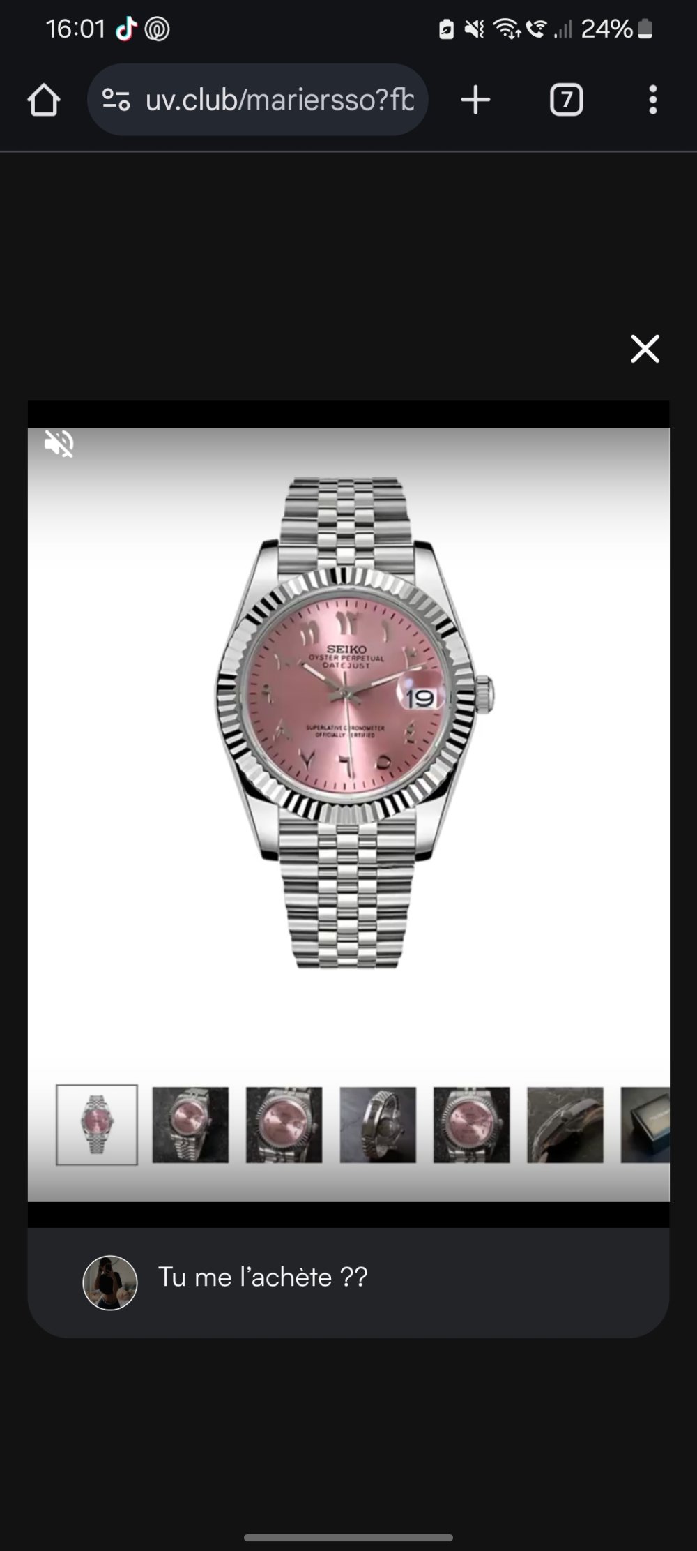 Screenshot_20250305_160131_Chrome.jpg