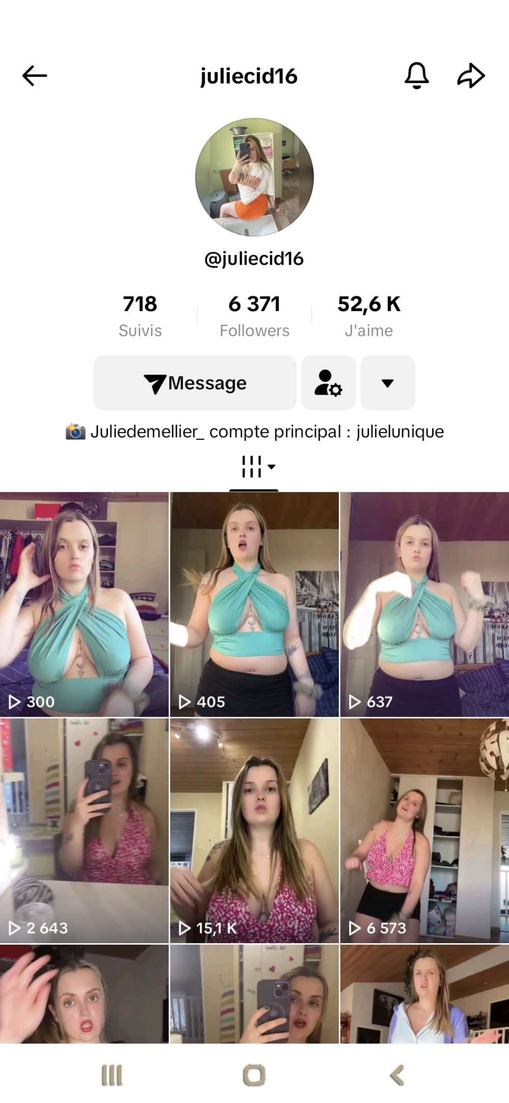 Screenshot_20250305_183919_TikTok.jpg
