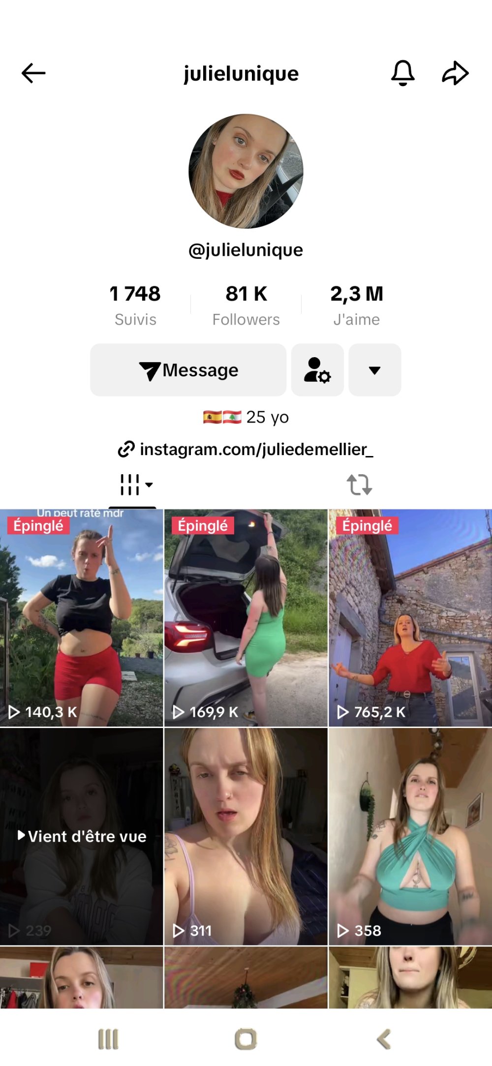Screenshot_20250305_183807_TikTok.jpg