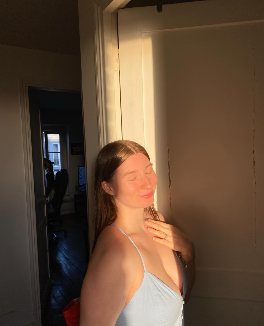 1000020671.png