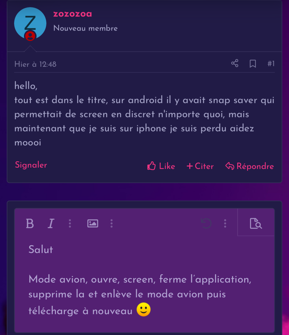 1741356142667.png