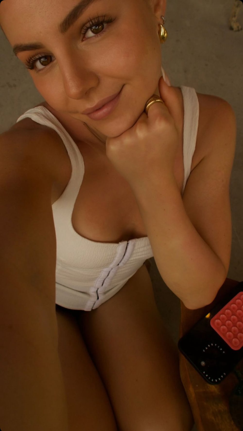 IMG_3307.jpeg