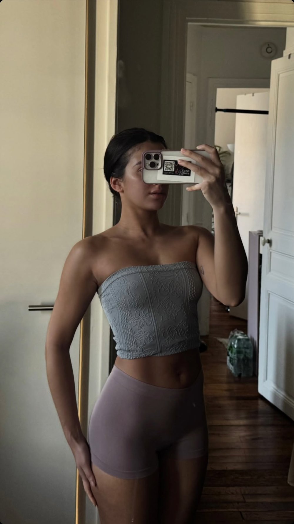 Snapchat-956587956.jpg