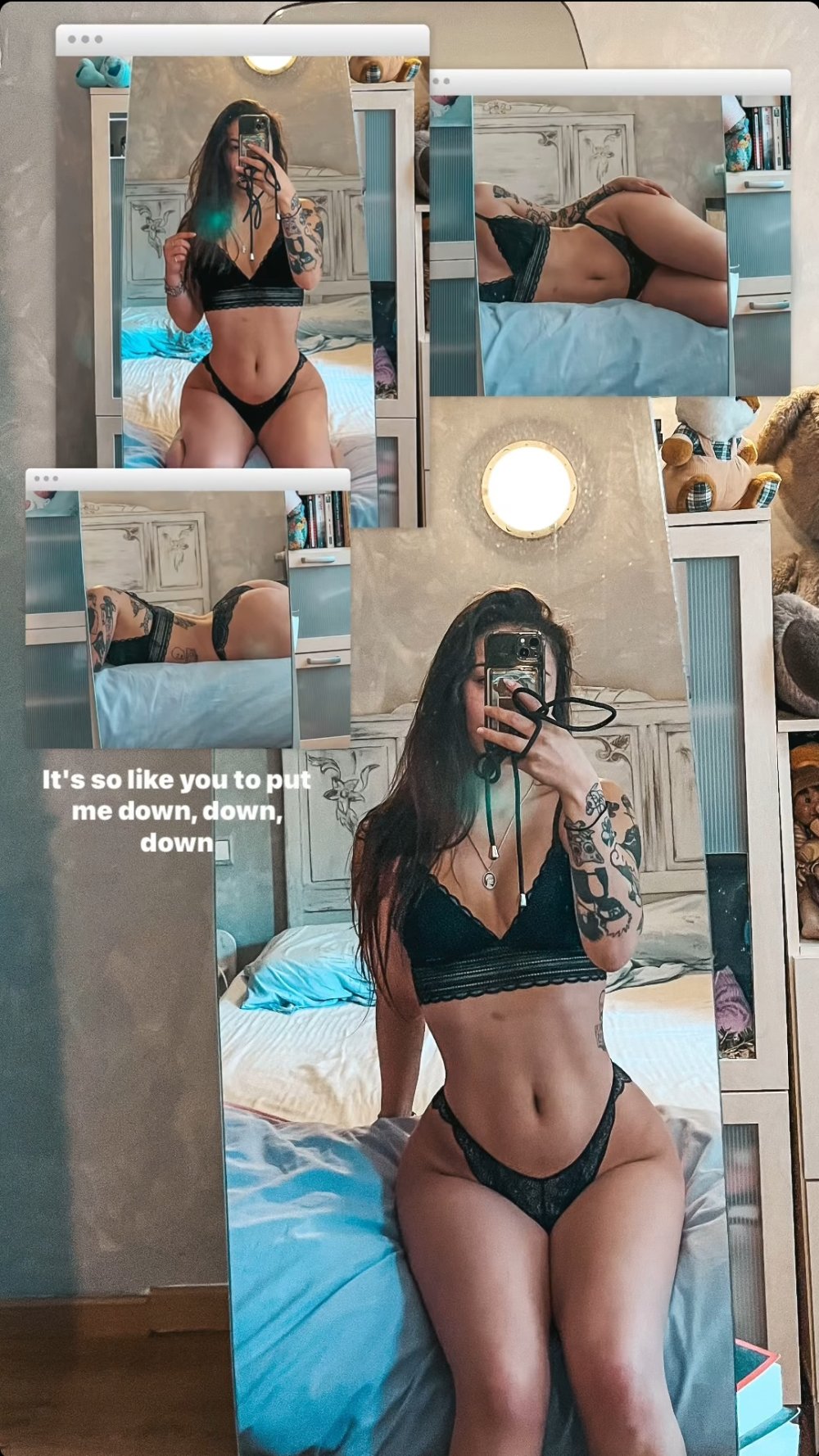 Screenshot_20250307_191548_Instagram.jpg
