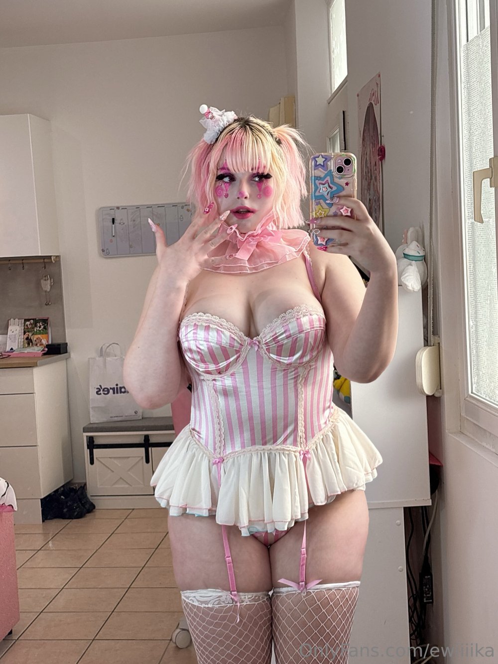 2160x2880_2eb63da8e377c87b47aac5c148087ce2.jpg