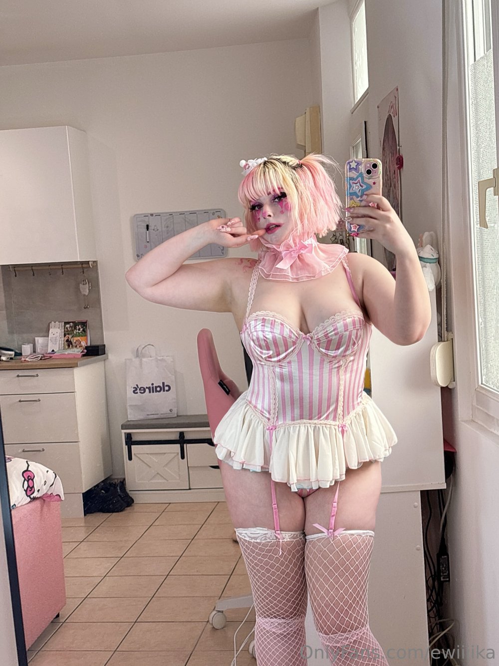 2160x2880_945c3d242046c42ba5b2a77d3bb27c14.jpg