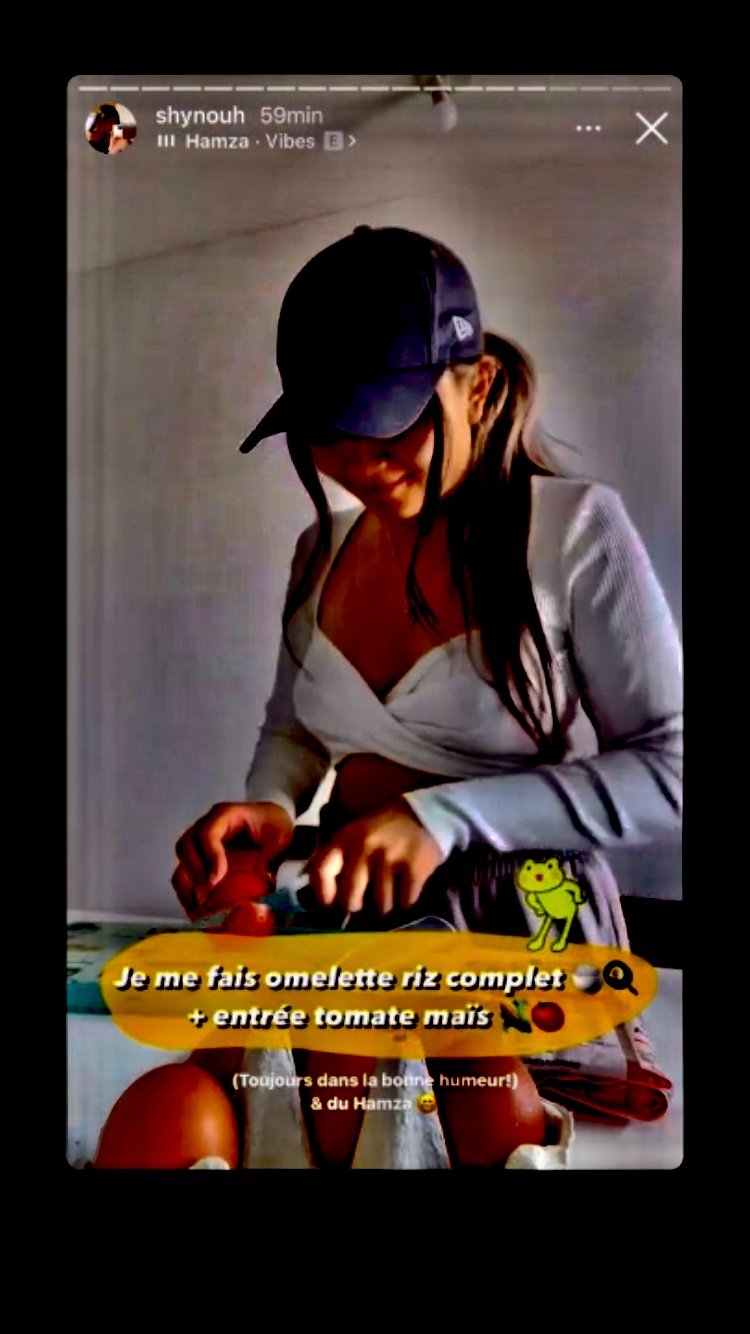 FFA588B7-95B8-4DAF-B2A8-3445AC4EABA6.jpeg
