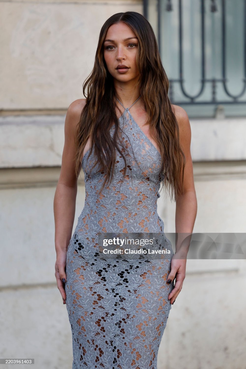 gettyimages-2203961403-2048x2048.jpg