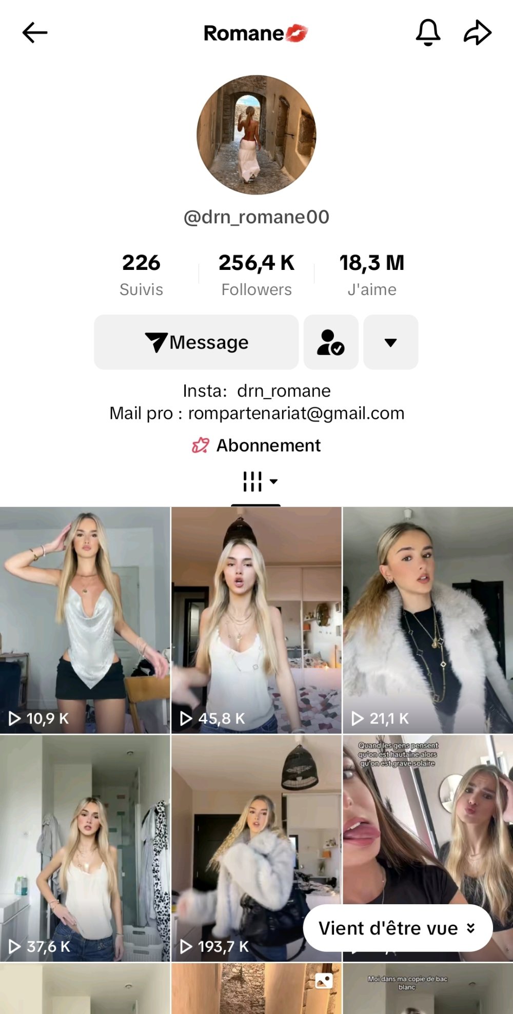 Screenshot_20250308_211319_TikTok.jpg