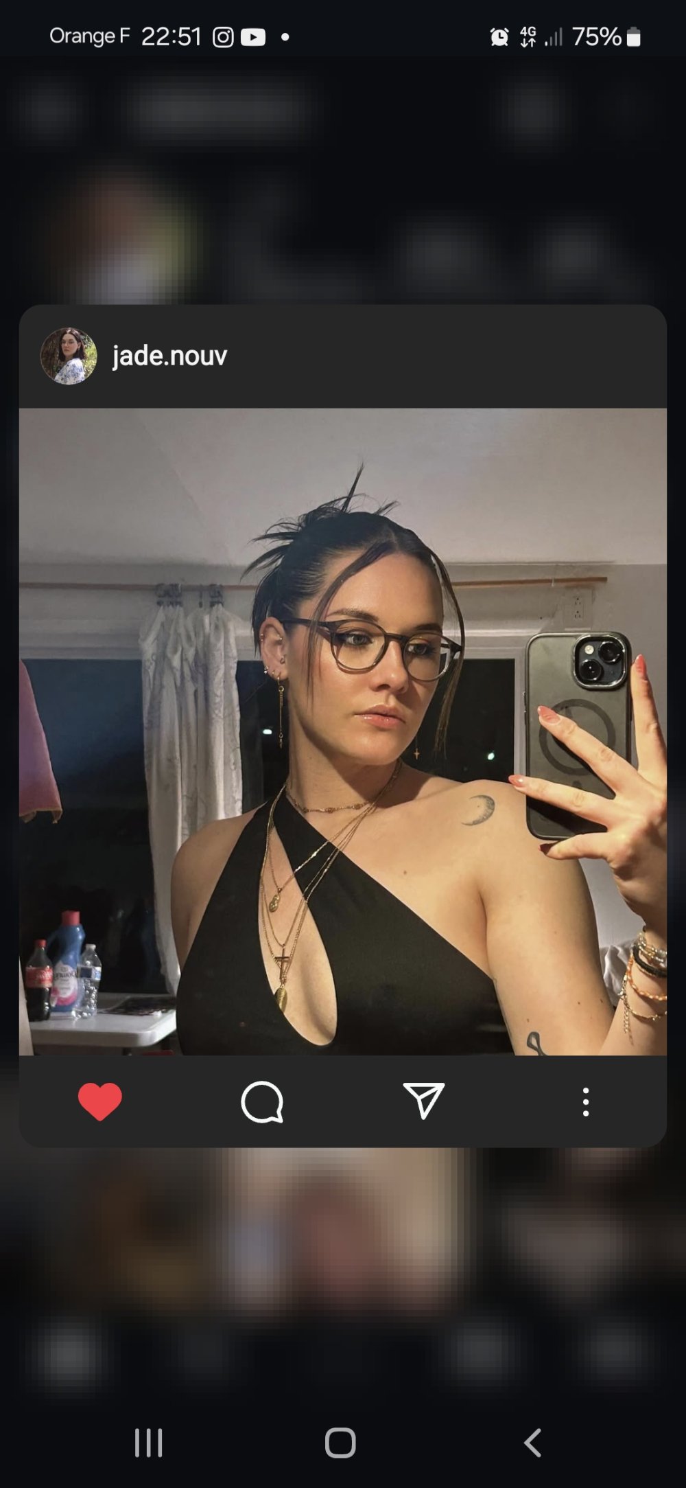1000008985.jpg