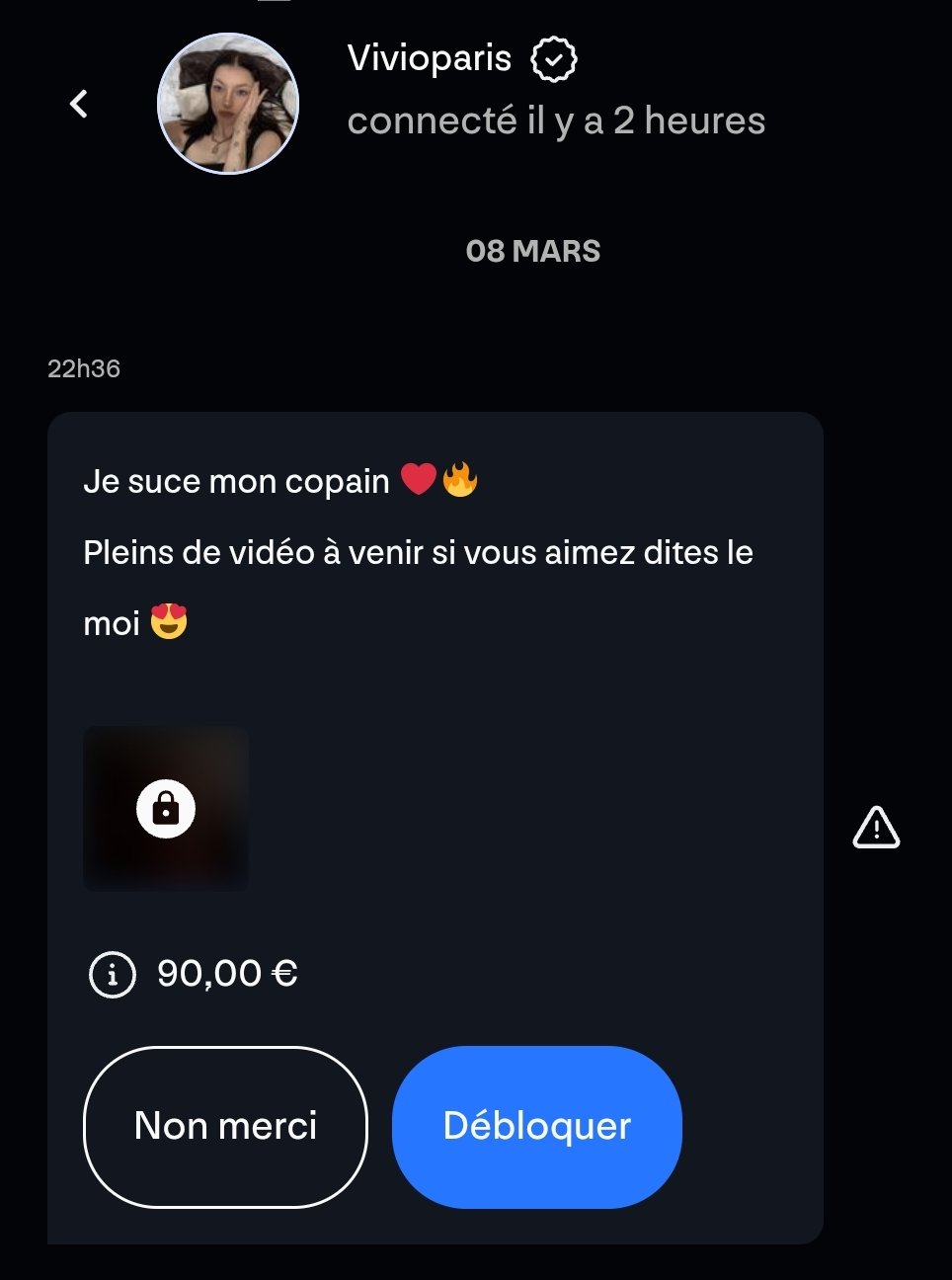 Screenshot_20250309_012854.jpg