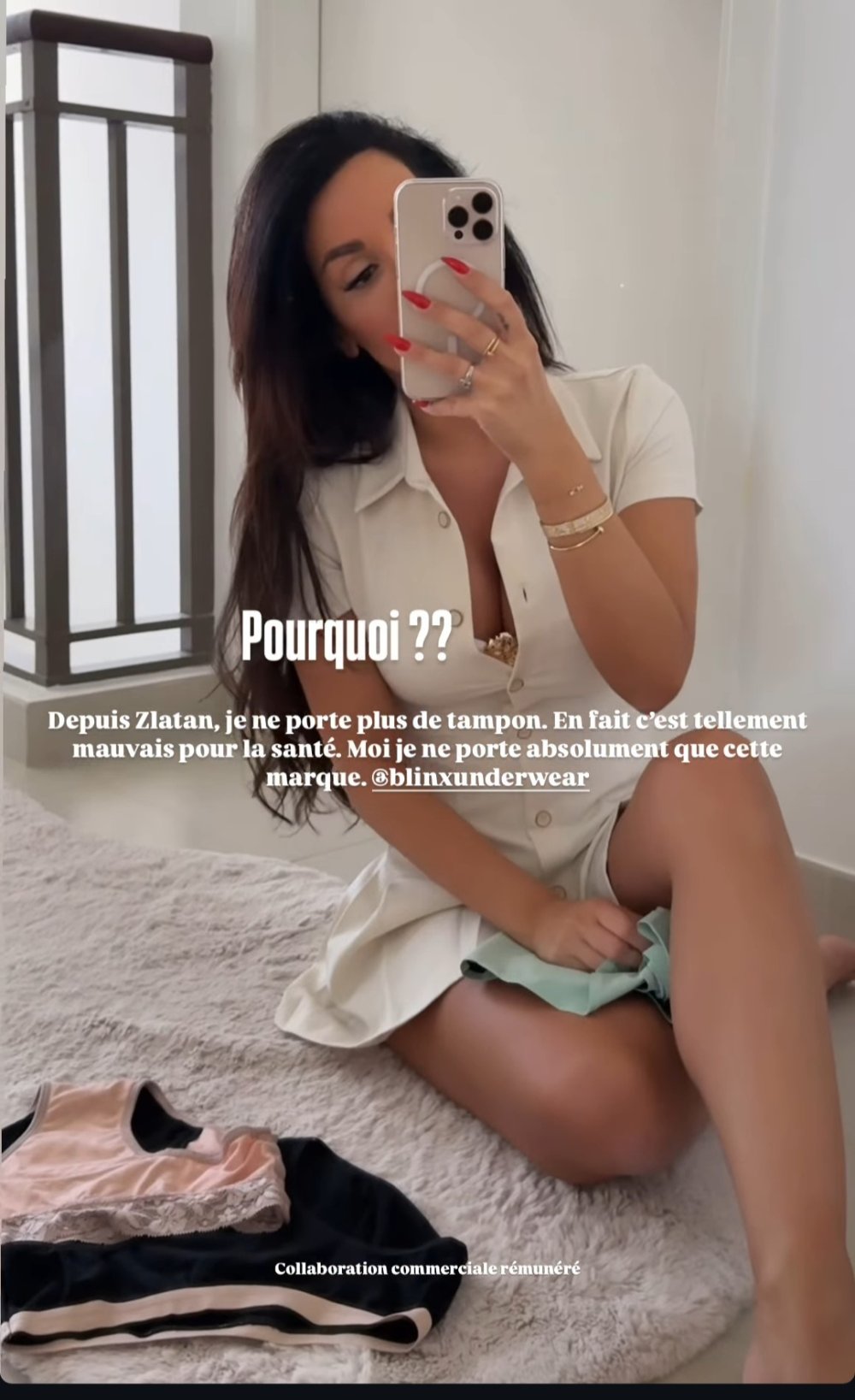 Screenshot_20250308-194602_Instagram.jpg
