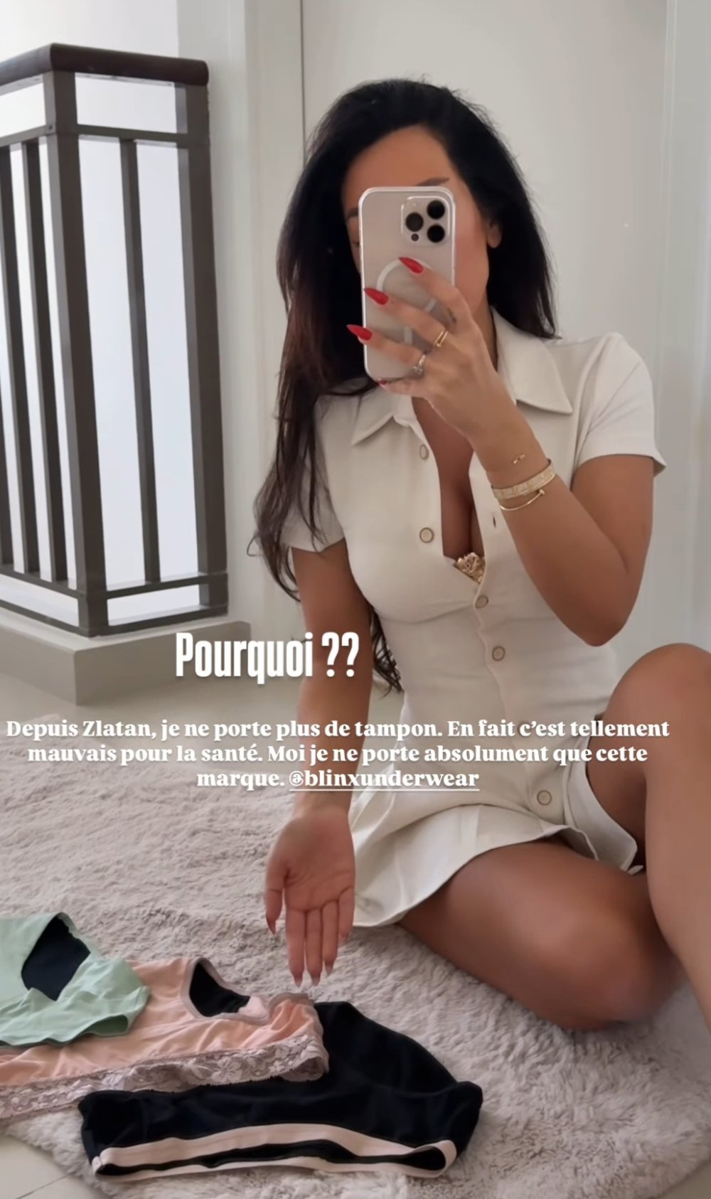 Screenshot_20250308-194548_Instagram.jpg