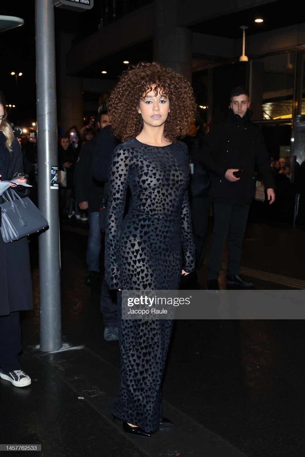 331096782_gettyimages-1457762533-2048x2048.jpg
