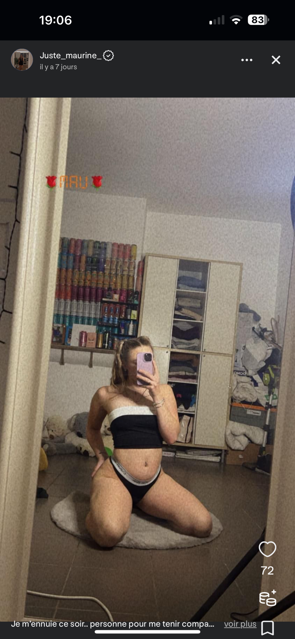 IMG_7463.png