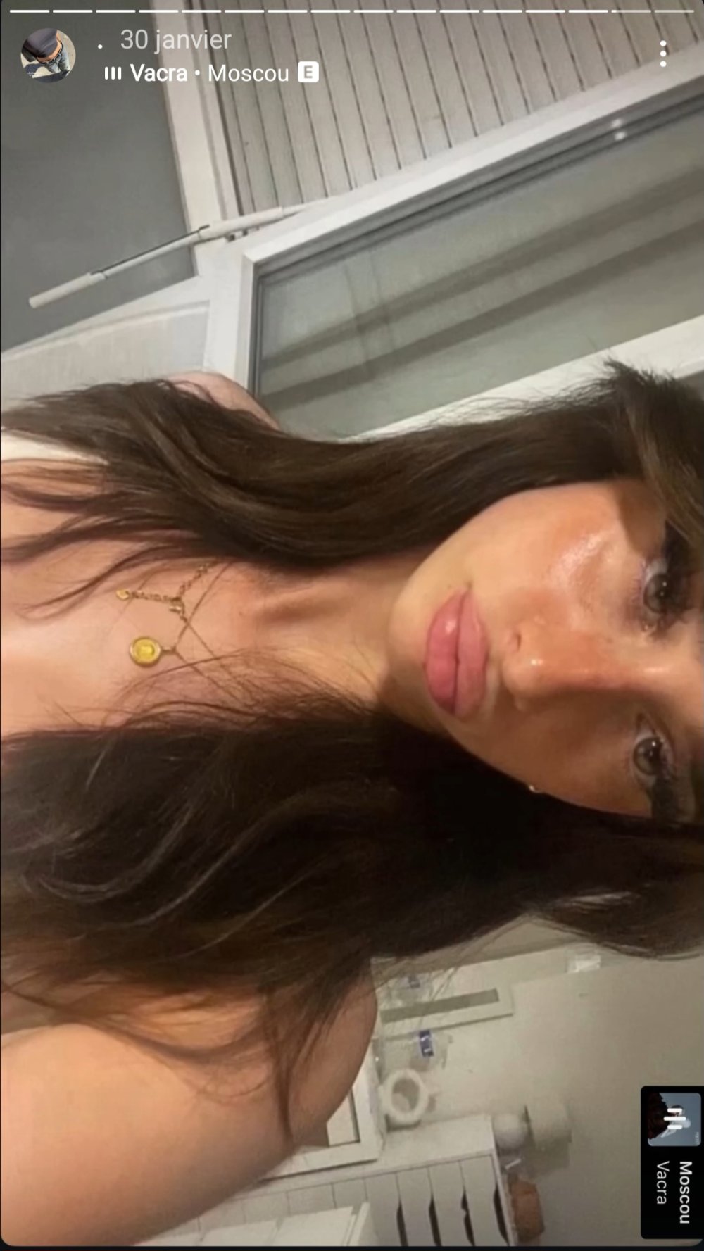 Screenshot_20250310_085630_Instagram.jpg