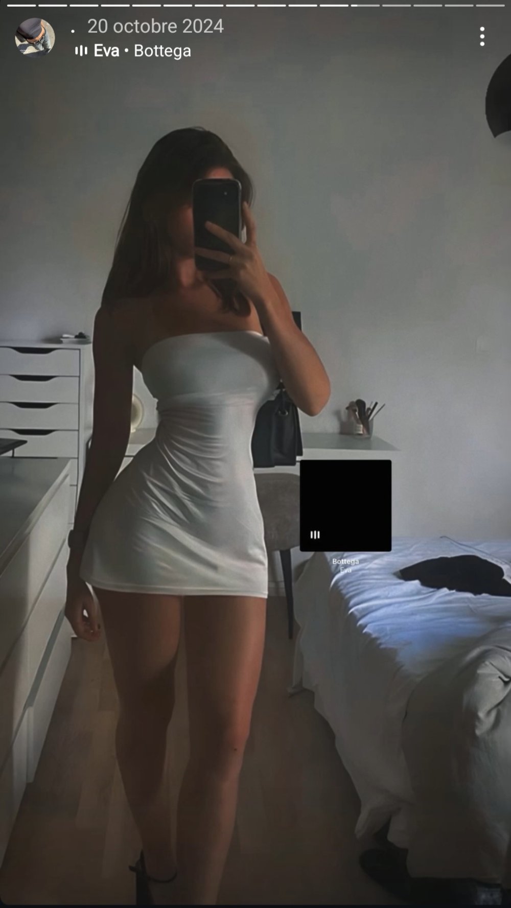 Screenshot_20250310_085623_Instagram.jpg